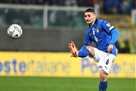 Verratti can complete the contest for the national team of Italy
