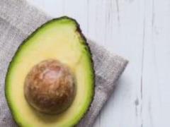Семь богатых клетчаткой продуктов, которые помогают быстрее похудеть