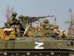 Украина — не Россия: что будет с российскими военнопленными?