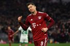 Левандовські погодився перейти до Барселони – Sportitalia
