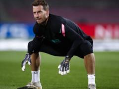 Barcelona of the upcoming season is not safe for Neto