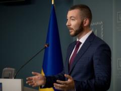 Серьезной реакции НАТО на обстрел Львова не было — Никифоров