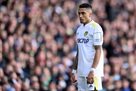 Barcelona can join the Leeds villota from the Premier League, so the club will follow the devil s propositions about Rafina