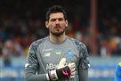 Boyko: Never in my life did I write like that that I am Ukrainian