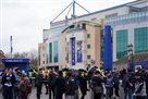Applications from Chelsea s passengers will be accepted until April 11