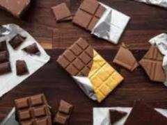 Likarka called an affordable dessert, which helps trimati pressure under control