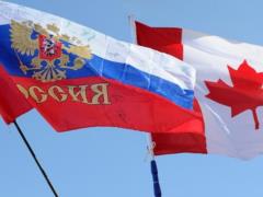 Канада береться замістити частину російських енергоносіїв