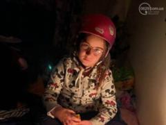 «Не бойся, доченька. Если погибнем, это будет не больно»: жительница Мариуполя рассказала о жизни в заблокированном городе