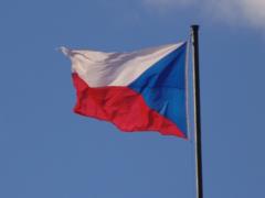 Чехия заморозила активы россиян на сотни миллионов крон