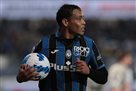 Muriel can deprive Atalanta of the offensive