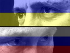 Bloomberg: Мирного соглашения в Украине не будет, пока каждая сторона не увидит себя победителем