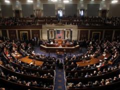 The Hill: U.S. trade abolition law delayed by weeks