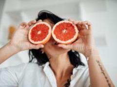 The term in the diet: 7 products, which will help to save youth and health
