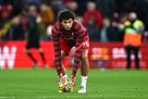 Alexander-Arnold: Barcelona is my favorite team, without Liverpool