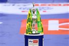 Permanent participants and unqualified candidates: Who from the clubs of the Championship claims for the Premier League?