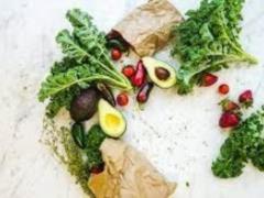The nutritionist called products that will relieve night appetite