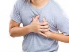 Scientists report unusual noise cause of coronary heart disease
