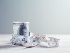 Кипр обязал адвокатов подавать информацию о клиентах из РФ