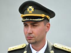 Україна має свої агенти в Кремлі — Буданов