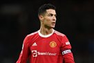 Ronaldo - about the end of the career: I myself verse if I want to