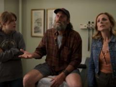 Oscars 2022:  CODA: In the Beat of the Heart  wins Best Picture