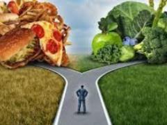 What threatens high cholesterol after 30