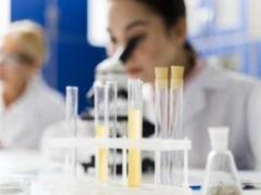 Детская вакцина от Covid успешно прошла испытания