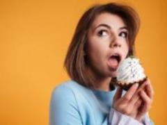 Two popular types of products that increase metabolism and irritate the body