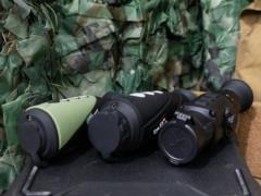 Украинцы через  Дию  собрали более 200 миллионов гривен на поддержку армии