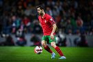 Portugal - Pivnichna Macedonia. Forward the day