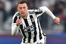 Bernardeschi to deprive Juventus of a snail as a free agent