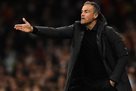 Luis Henrique - how Manchester United: I love Spain in Qatar