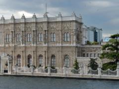 В Стамбуле пройдет очередной раунд украино-российских переговоров