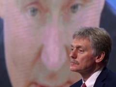 В Кремле заявили, что Россия не намерена атаковать страны НАТО
