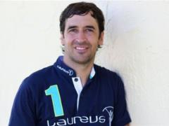 Raul: I wish I have a good day, if I really care about the main team of Real Madrid