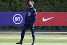 Southgate: European football is rich in why we homogenize