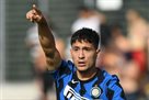 Inter plans to say goodbye to a group of young grasshoppers