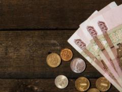 The National Bank declared the inadmissibility of the circulation of the ruble in the temporarily occupied territories