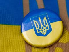 Monetochka and Noize MC will give charity concerts in favor of civilians in Ukraine