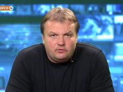 Отвода войск от Киева не произошло — МВД