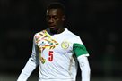 Ghana and Senegal entered the world championship-2022