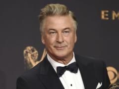 63-річний Алек Болдуїн у восьмий раз стане батьком