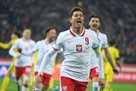 Poland beat Sweden and won the world championship
