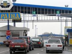 Украину вынужденно покинуло почти 4 млн человек - ООН