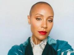 What is alopecia, due to which Will Smith s wife lost her hair