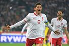 Lewandowski: We went to the championship of the world, I write and I m happy