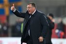 Coach of the national team of Poland: Why is it special for Polish football