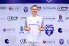 Шахтар віддав вінгера в оренду Сабаху