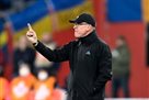 Coach of the national team of Sweden: I am disappointed, we were able to go to the championship of the world