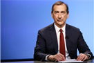 Mayor of Milan: If Milan and Inter want to leave our place - all right